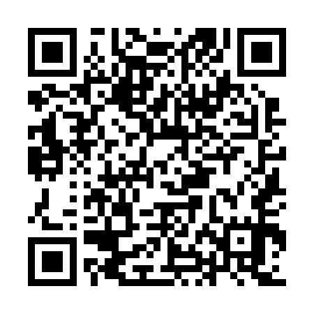 QR code for IHK255