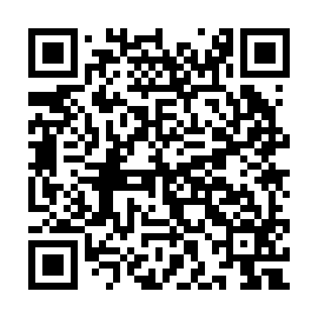 QR code for IHK296