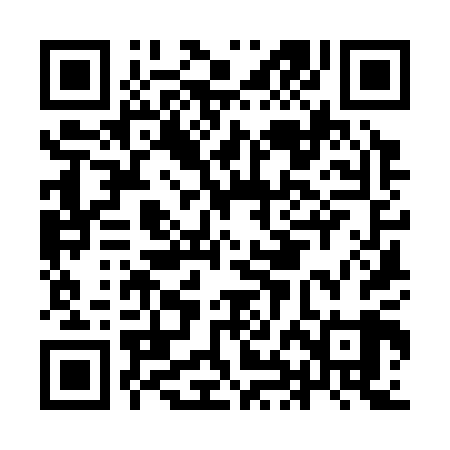 QR code for IHK309