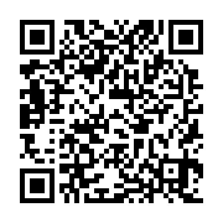 QR code for IHK331
