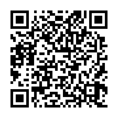 QR code for IHK368