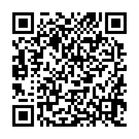 QR code for IHK394