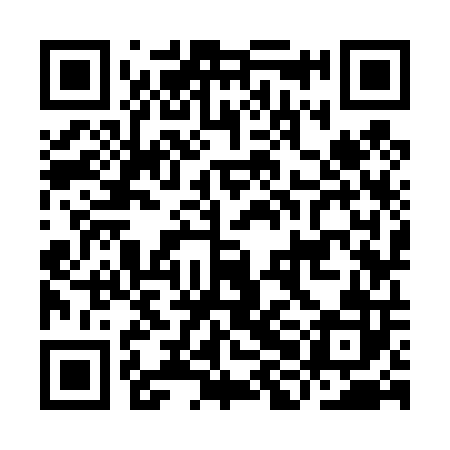 QR code for IHK402