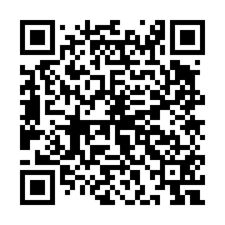 QR code for IHK451