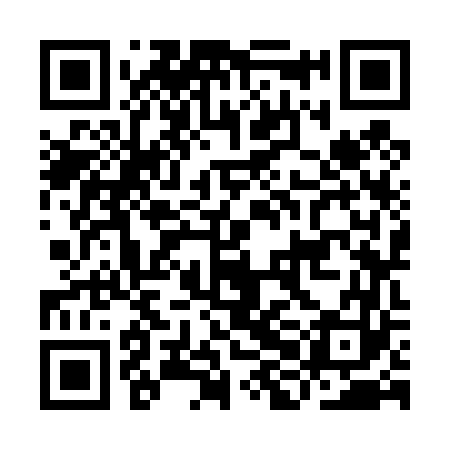 QR code for IHK463