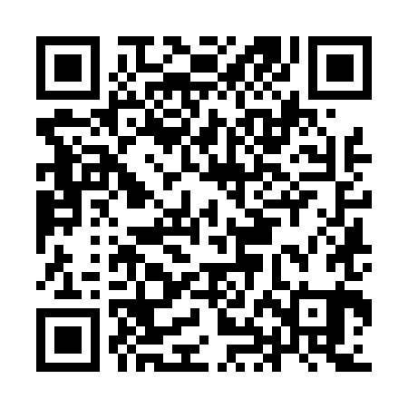 QR code for IHK481