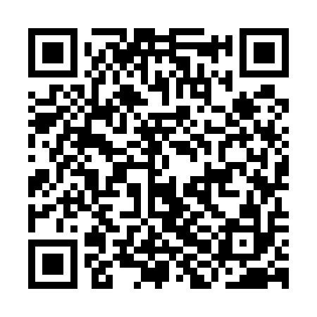 QR code for IHK512