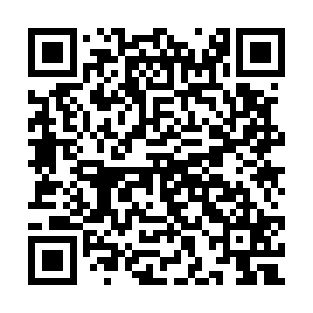 QR code for IHK525