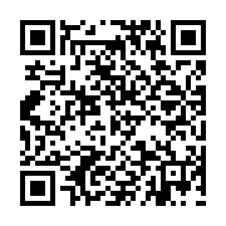 QR code for IHK604