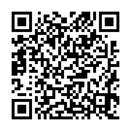 QR code for IHK670