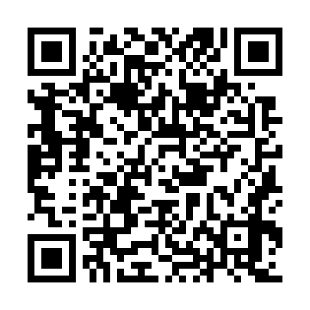 QR code for IHK778