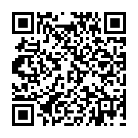 QR code for IHK820