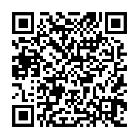 QR code for IHK845