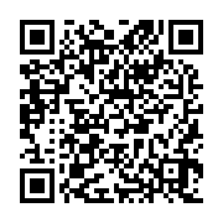 QR code for IHK932