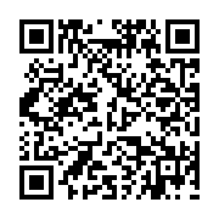 QR code for IHK991