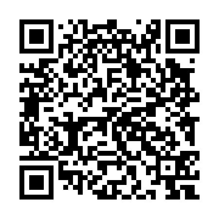 QR code for IHL031