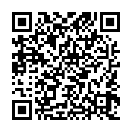 QR code for IHL049