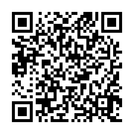 QR code for IHL106