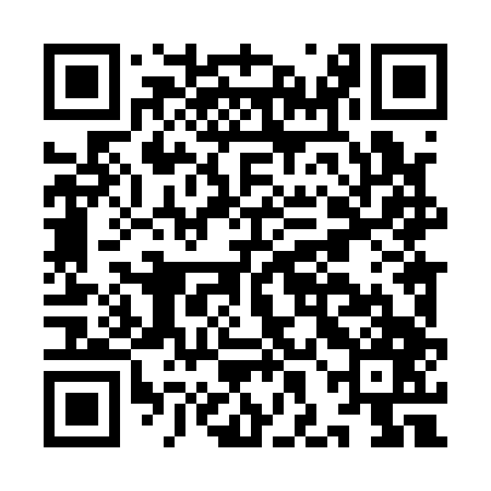 QR code for IHL147