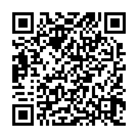 QR code for IHL208