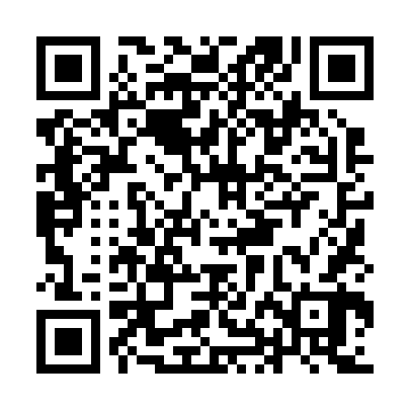 QR code for IHL262