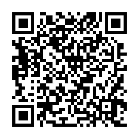 QR code for IHL266