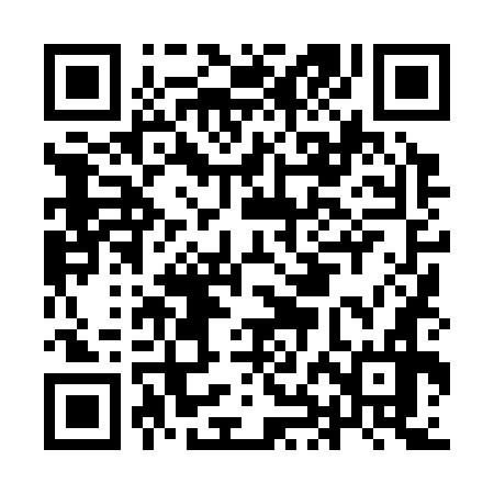 QR code for IHL376