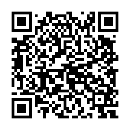 QR code for IHL444