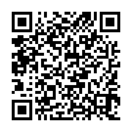 QR code for IHL510