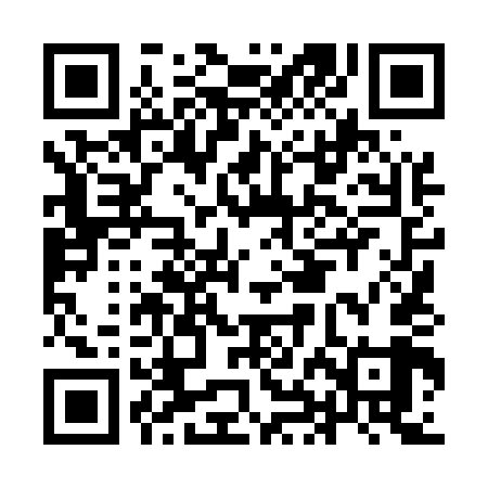 QR code for IHL549