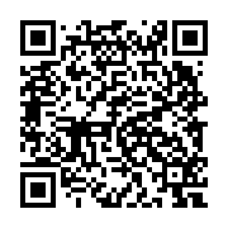 QR code for IHL616