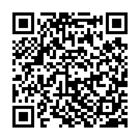 QR code for IHL650