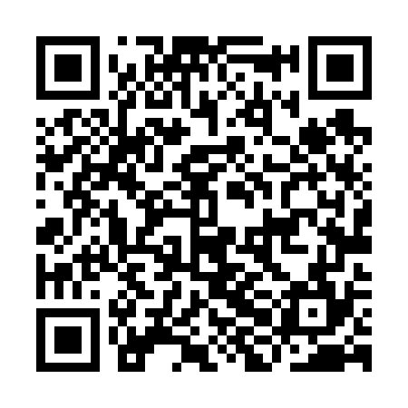 QR code for IHL674