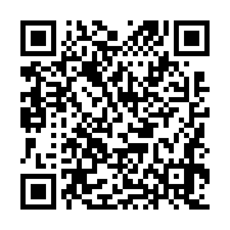 QR code for IHL677