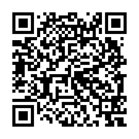 QR code for IHL698