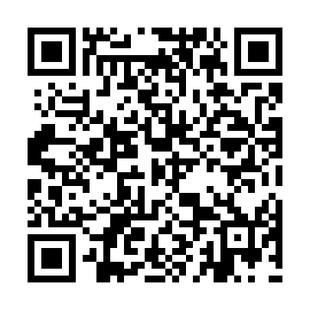 QR code for IHL750
