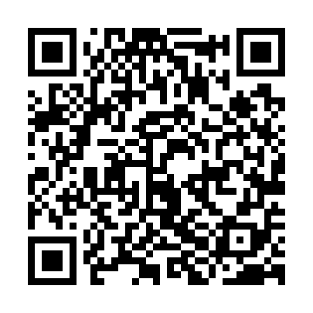 QR code for IHL758