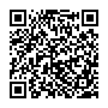 QR code for IHL766