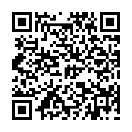 QR code for IHL819