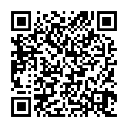 QR code for IHL820