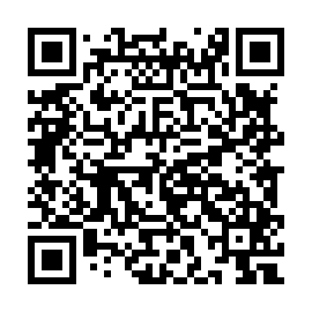 QR code for IHL845