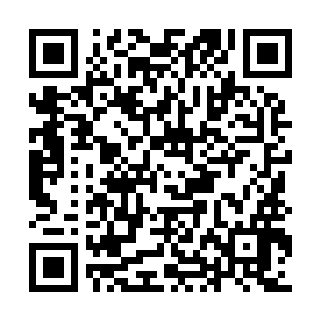 QR code for IHL996