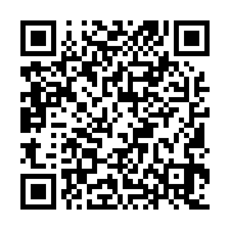 QR code for IHM033