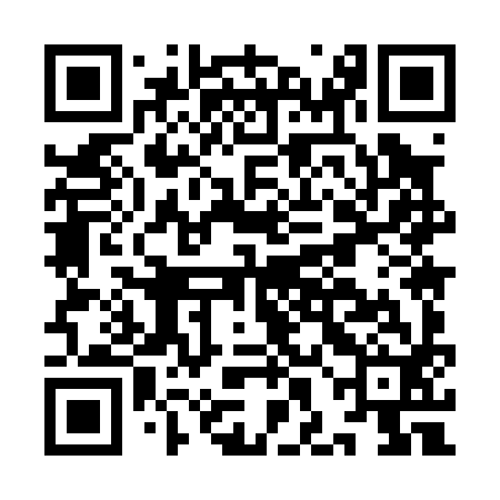 QR code for IHM092