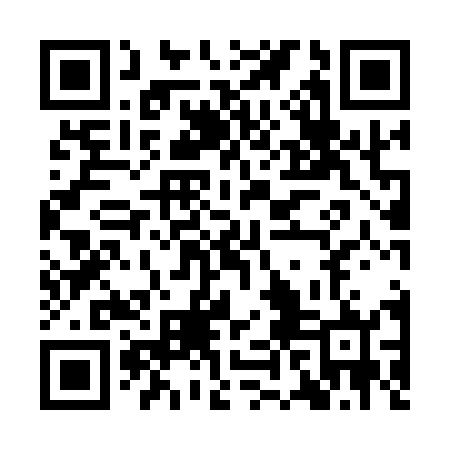 QR code for IHM142