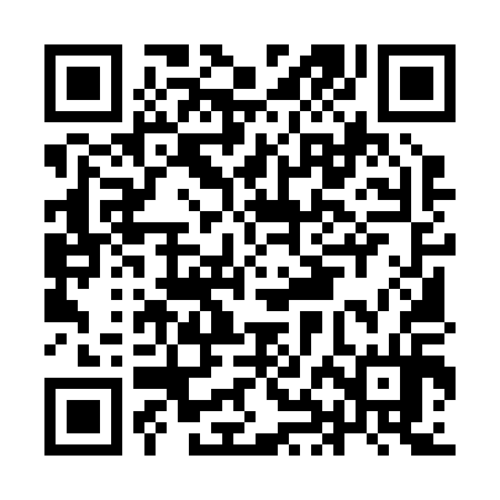 QR code for IHM214
