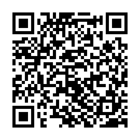 QR code for IHM322