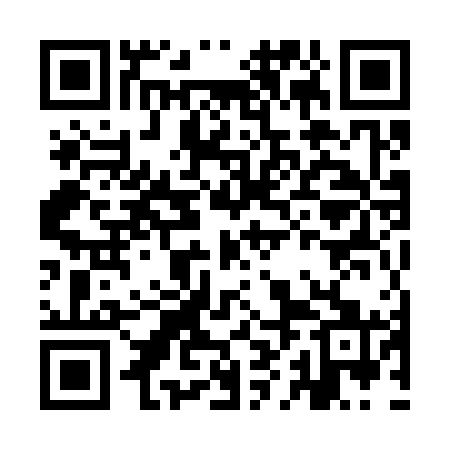 QR code for IHM361