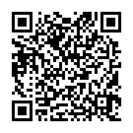 QR code for IHM364