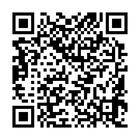 QR code for IHM399